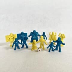 m52818310916_1.jpg?1698735751