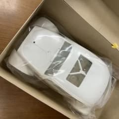 期間値下|新品:ワーゲンオフローダー ボディパーツセット - メルカリ