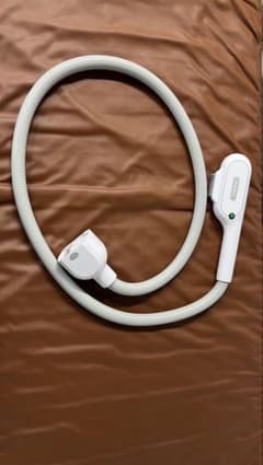 レイリーチ リール脱毛器 男女兼用 冷却機能付き 値引き出来ます！ レイリーチ リール脱毛器 男女兼用 冷却機能付き 値引き出来ます