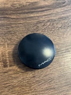 MAC プレストパウダー ライトブラウンのサムネイル