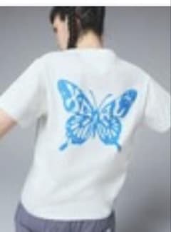 Xgirl Tシャツのサムネイル