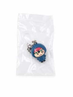 ONE PIECE めじるしアクセサリー Popstyle! 2 キッドのサムネイル