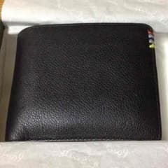本日限定値下げ ポールスミス 財布のサムネイル