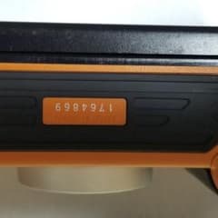 Konica コニカ 現場監督28 WB ECOのサムネイル
