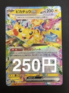 HERO様 リクエスト 3点 まとめ商品