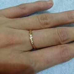 ブルームリング5kのサムネイル