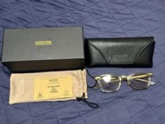 NATIVE SONS STILLMANのサムネイル