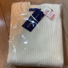 しまむら　メンズニットのサムネイル