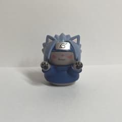 NARUTO 사스케 냐르트