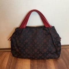 russet(ラシット ショルダーバッグ)のサムネイル