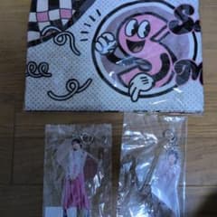 Dialogue+ 宮原颯希グッズセット - メルカリ