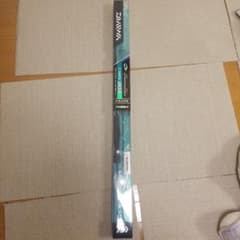 エメラルダス　Ｘ　イカメタル　６３ＵＬＳ－Ｓのサムネイル