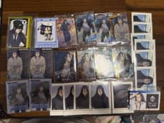 WIND BREAKER 스기시타 교타로 상품 정리 판매