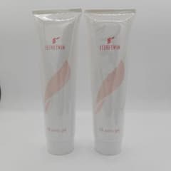 新品未使用2個セット エステツイン FBソニックジェル 280g - メルカリ