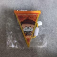 NAOTO つながるガーランドのサムネイル