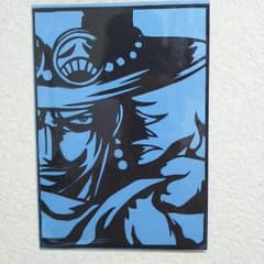 m528216835_1.jpg?1462977364