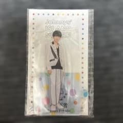 少年忍者 ACEes 深田竜生 アクリルスタンド '22春 ISLANDストアのサムネイル