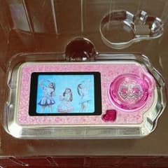 再出品 【限定ゲリラ値下げ】【大人気】ミラクルちゅーんず ミラクルポッドのサムネイル