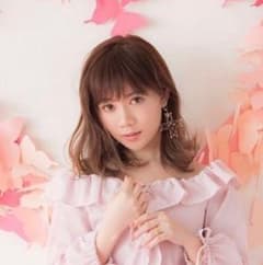 tatii様 MACOライブチケット2枚連番のサムネイル