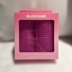SLICKHAIR ヘアカーラー ベロクロ 3サイズのサムネイル