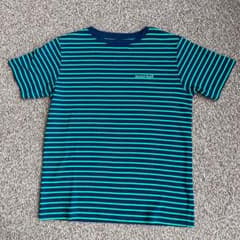モンベルTシャツ　キッズ140のサムネイル