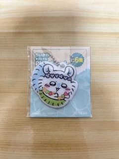 モモンガ オリジナルPVCチャームのサムネイル