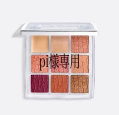 pi様専用のサムネイル