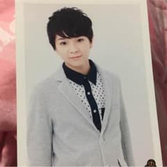 モ*ガ様 M!LK 塩崎大智　写真30枚セット m528226150_1.jpg?1485519634