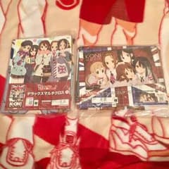 miku様専用のサムネイル