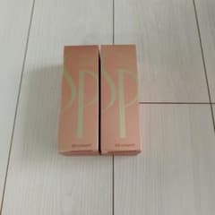 ＳＰクロマエリクサーのサムネイル