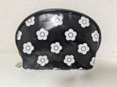 MARY QUANT ポーチのサムネイル