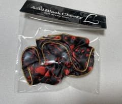 Acid Black Cherry アシッドブラックチェリーのサムネイル