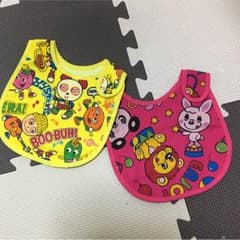 ヒステリックミニ スタイのサムネイル