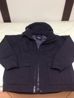 Patagonia  メンズ・トップリー・ジャケットのサムネイル