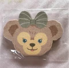 みかりん様専用のサムネイル