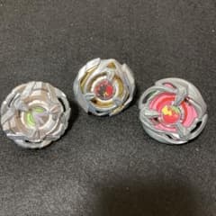 ストーンモンブラン ストライクホーク ベリーベリーボム - メルカリ