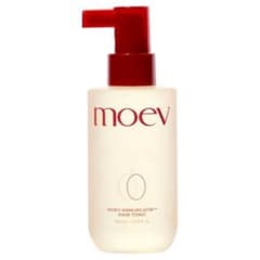 moev アヌカチン　ヘアトニックのサムネイル