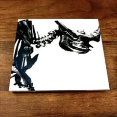 Mr.Children 1996-2000 CDのサムネイル