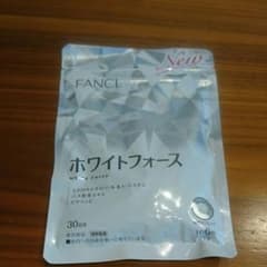 アリス24様専用のサムネイル