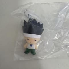 HUNTER×HUNTER 메지루시 액세서리 GI편 곤