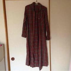 ぶぃ〜っ 様 ♡ 専用のサムネイル