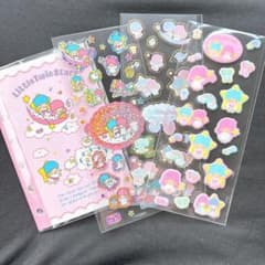 m52824920224_1.jpg?1752030457