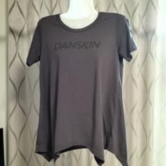DANSKIN ダンスキンTシャツのサムネイル
