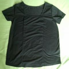 授乳対応トップスのサムネイル