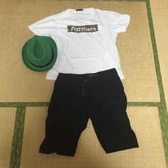 メンズコーデセット！！！のサムネイル