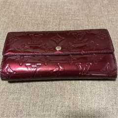 アキ様専用のサムネイル