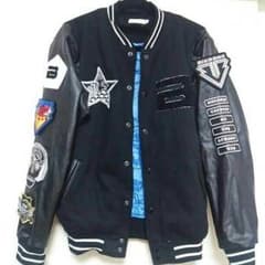 みほすんさん専用★BIGBANGセットのサムネイル