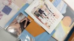 seventeenアルバムCDのサムネイル