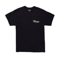 FANTASTIC VOYAGE Tシャツのサムネイル