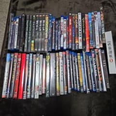 DVD Blu-ray まとめ 98本セット 大量 映画 洋画 邦画 アニメ 送料無料 DVD 26点セット まとめ売り 洋画 邦画 映画 Blu-ray付き